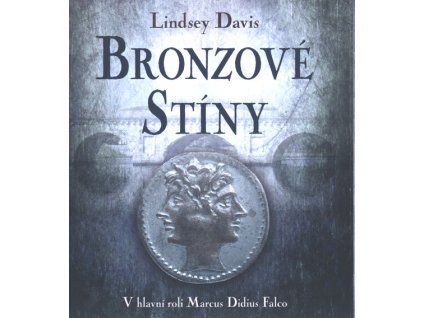 147770 bronzove stiny