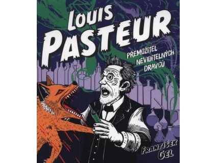 147791 louis pasteur
