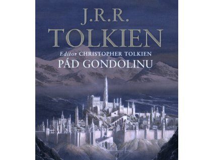 147800 pad gondolinu