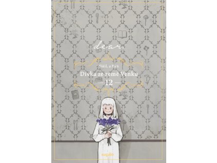 147821 divka ze zeme venku 12