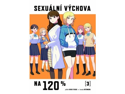 147860 sexualni vychova na 120 3