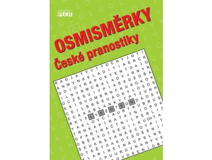 147926 osmismerky ceske pranostiky