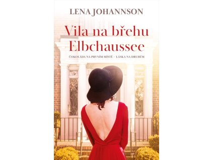 147929 vila na brehu elbchaussee