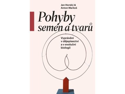 147950 pohyby semen a tvaru vypraveni v dejepisectvi a v evolucni biologii