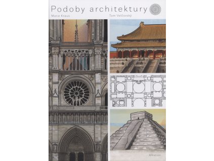 Podoby architektury