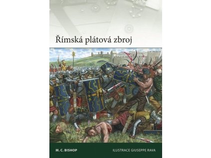147974 rimska platova zbroj