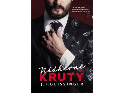 148040 nadherne kruty