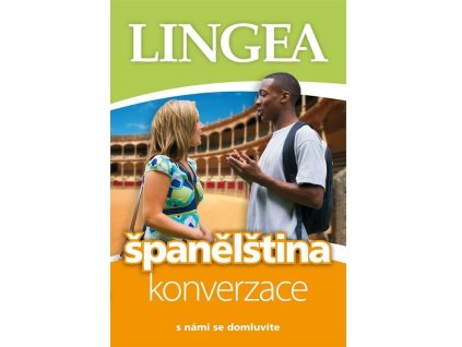 148064 spanelstina konverzace s nami se domluvite