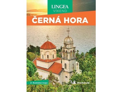 148076 cerna hora vikend