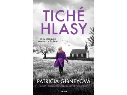 148094 tiche hlasy
