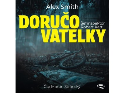 148181 dorucovatelky cd cte martin stransky