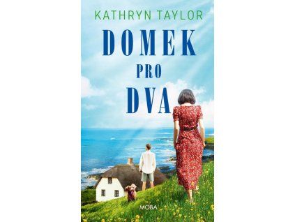 148271 148271 domek pro dva