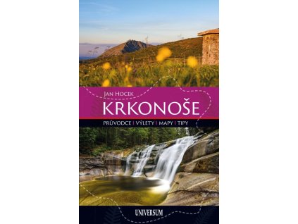 148283 krkonose