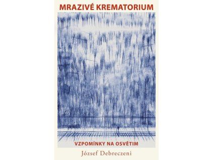 148502 148502 mrazive krematorium