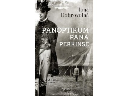 148508 panoptikum pana perkinse