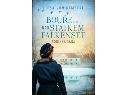 148649 boure nad statkem falkensee