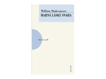 148700 marna lasky snaha