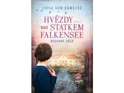 148757 hvezdy nad statkem falkensee