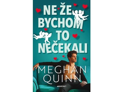 Ne že bychom to nečekali