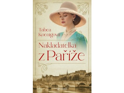 148847 nakladatelka z parize