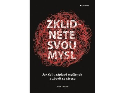 148853 zklidnete svou mysl jak celit zaplave myslenek a zbavit se stresu