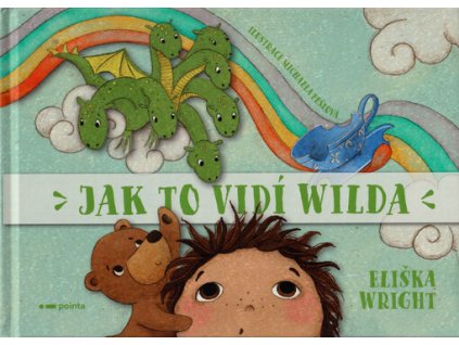 Jak to vidí Wilda