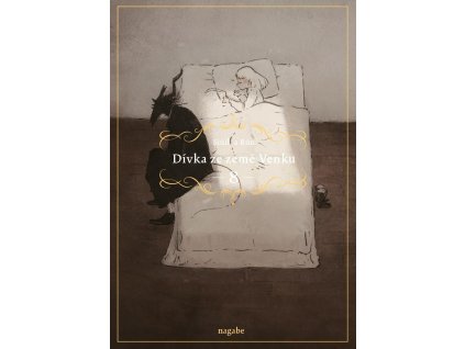 148931 divka ze zeme venku 8