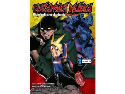 148940 obcanska hlidka moje hrdinska akademie 1 ja sem tu