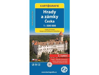 149039 hrady a zamky ceska 1 500 000
