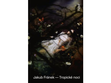 149069 tropicke noci