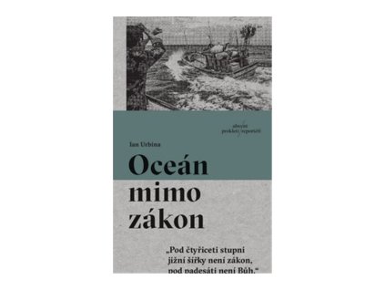149171 ocean mimo zakon