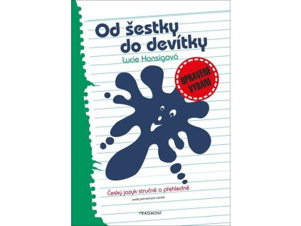 Od šestky do devítky