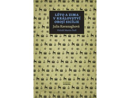 149396 leto a zima v kralovstvi oboji sicilie