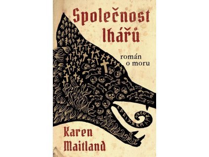 149408 spolecnost lharu