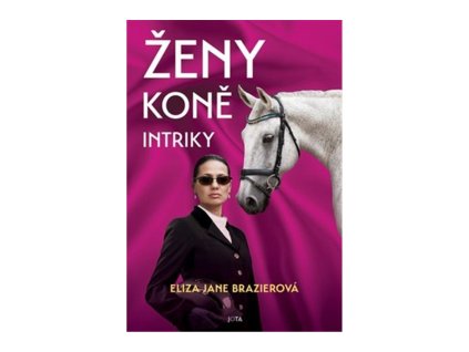 149429 zeny kone intriky
