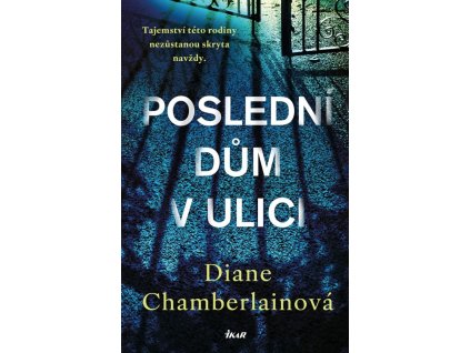 149483 posledni dum v ulici