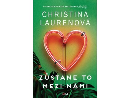 149495 zustane to mezi nami