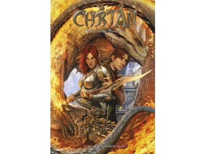 149537 chrtan 2 spolecnici