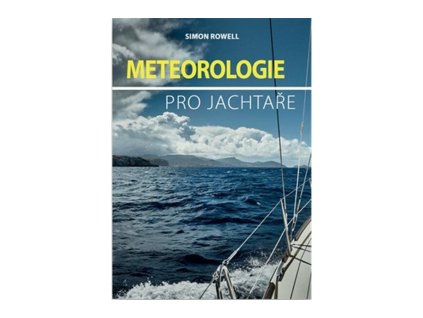 149558 meteorologie pro jachtare