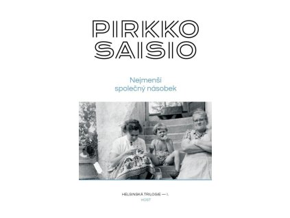 149564 nejmensi spolecny nasobek