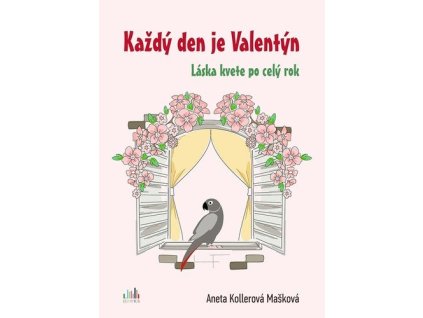 149621 kazdy den je valentyn