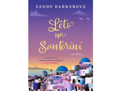 149624 leto na santorini