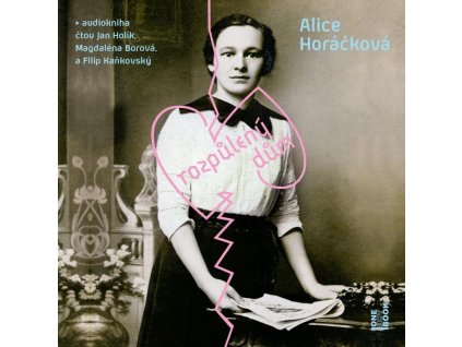 149732 rozpuleny dum cdmp3 cte jan holik magdalena borova filip kankovsky