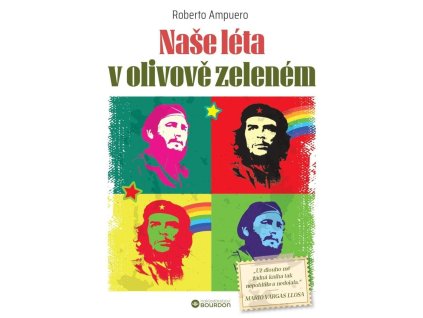 149816 nase leta v olivove zelenem