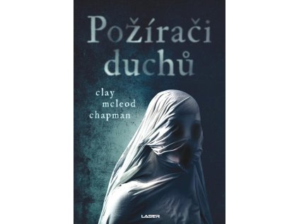 149825 poziraci duchu
