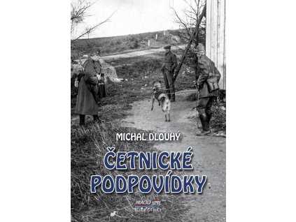 149837 cetnicke podpovidky