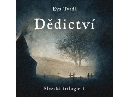 150029 slezska trilogie i dedictvi