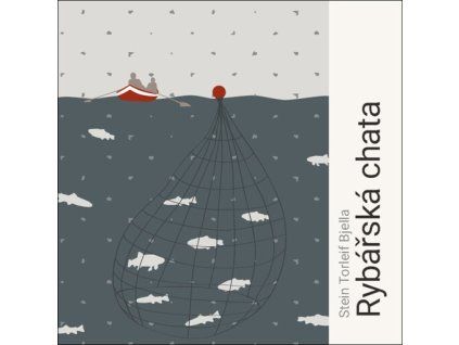 150056 rybarska chata