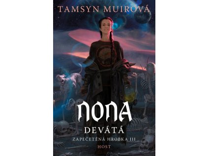 150068 nona devata