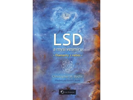 150083 lsd a mysl vesmiru diamanty z nebes